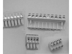 現代生活多面手 電子開關與家電電器的智能革新