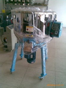 佛山市禪城區鴻科五金家電經營部 一站式日用百貨采購優選