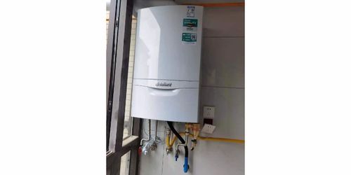 家用電器企業(yè)商情分析 五金家電市場(chǎng)的機(jī)遇與挑戰(zhàn)