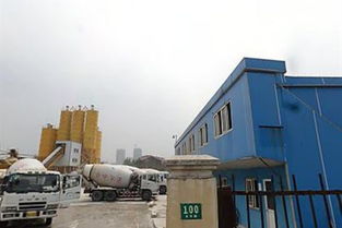 精益求精，服務萬家——探訪精益五金家電修配商店