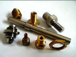 蘇州飛楊精密五金廠 匠心鑄就品質(zhì)，多元產(chǎn)品服務生活