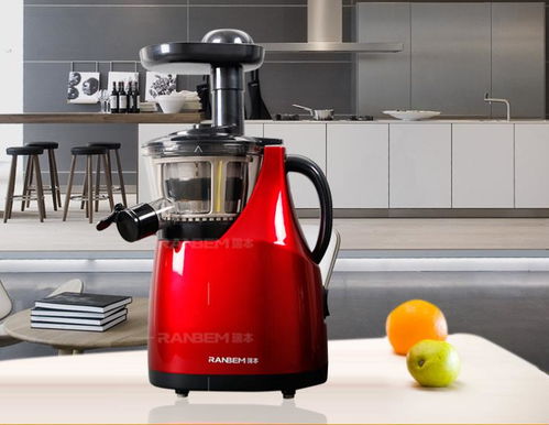 韓國惠人果汁機售后服務與官網(wǎng)信息指南