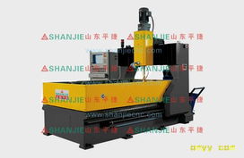 寧波海曙晨達(dá)液壓機(jī)械廠銷(xiāo)售部 液壓動(dòng)力機(jī)械及元件的專業(yè)制造商